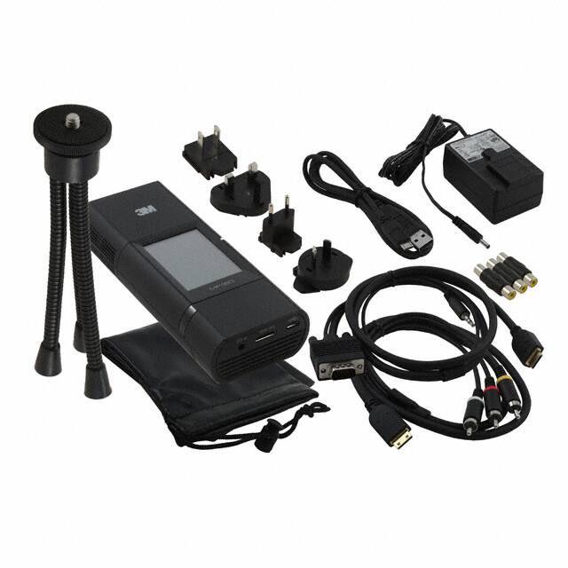 HK-4000-0067-33M