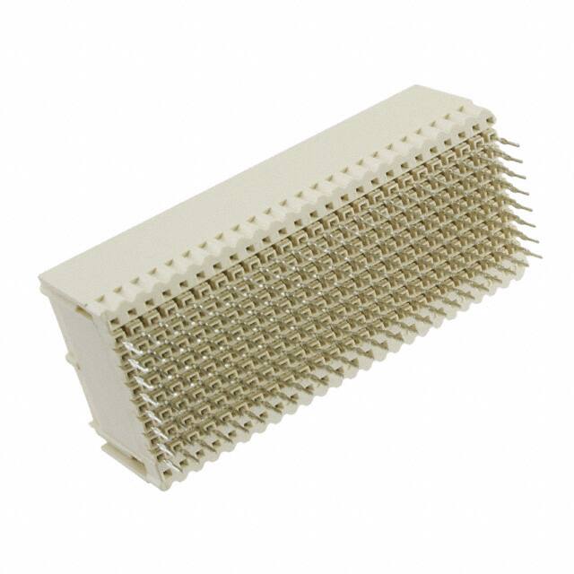 HM-H200E1-8CP1-TG303M