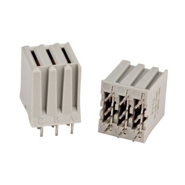 HM-PWR-SCK-01-LR3M
