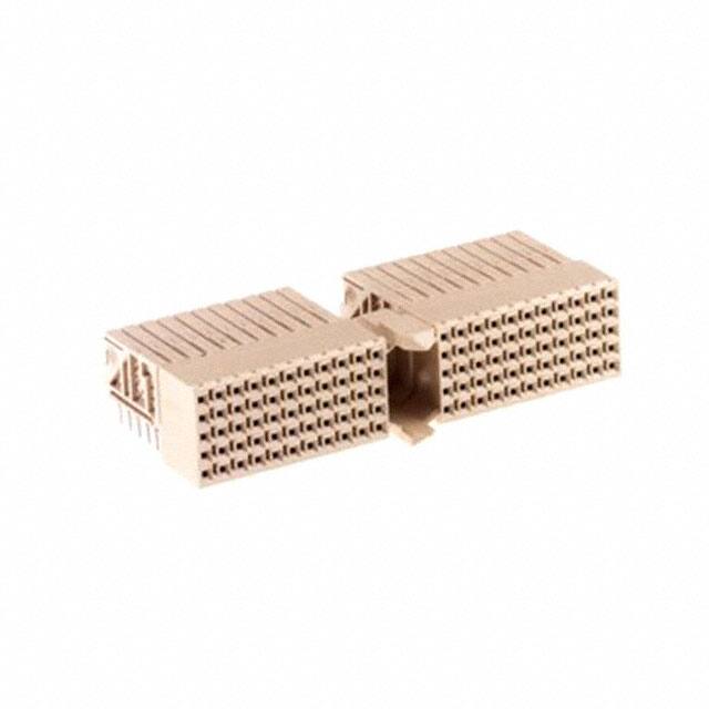HM-S110A1-TG30L3M