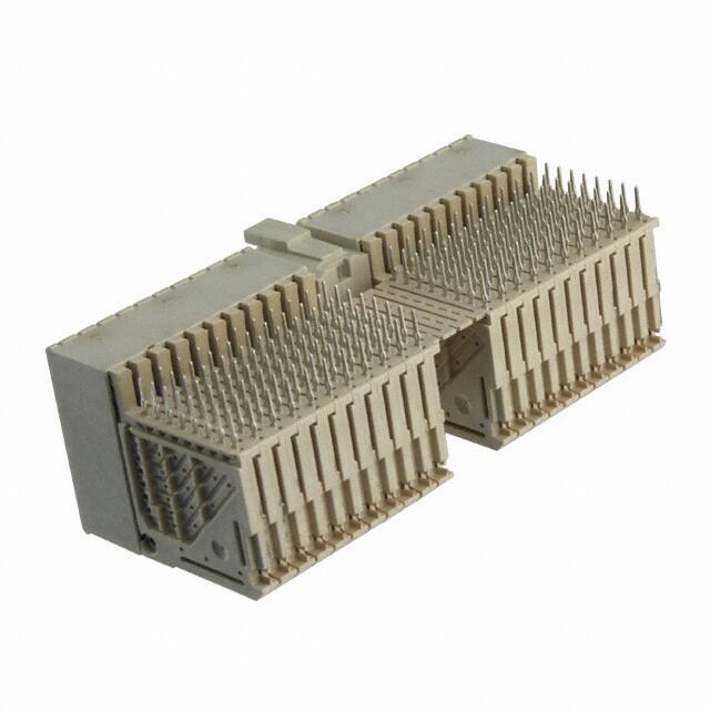 HM-S176D1-8AP1-TG303M