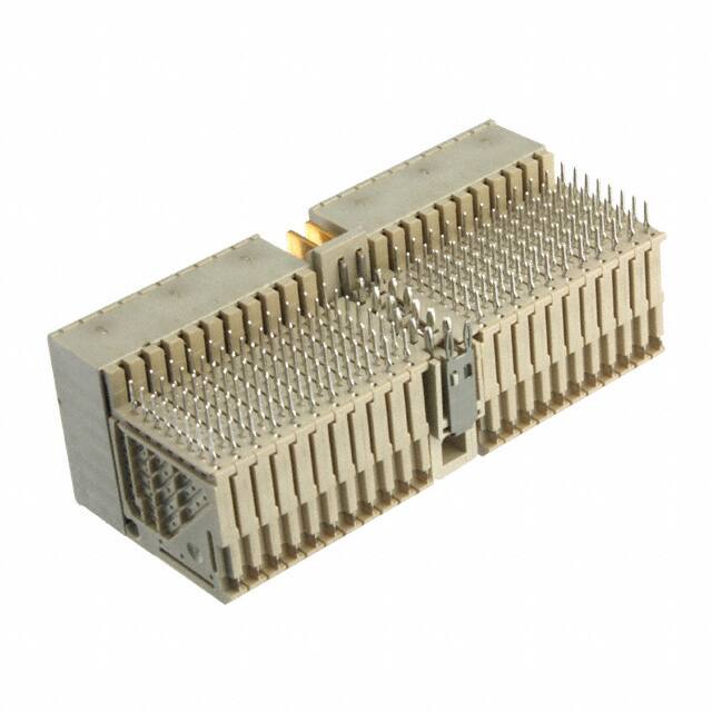 HM-S176DPWR1-8AP1-TG303M