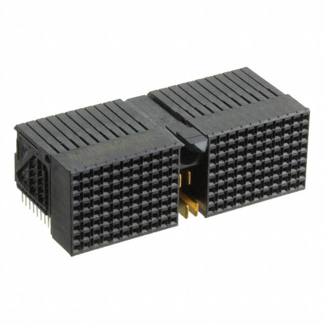 HM-S176DPWR1-8AP1-TG30L3M