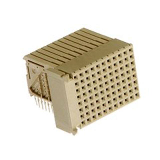 HM-S200DE1-8AP1-TG30L3M