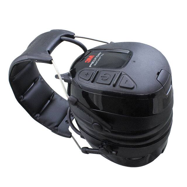 HRXS221A-NA3M
