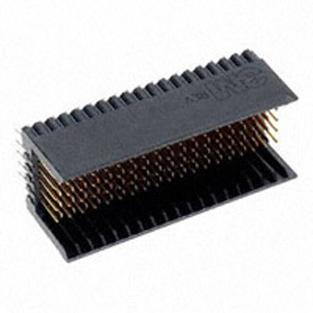 HSHM-H095B4-5CP1-TG303M