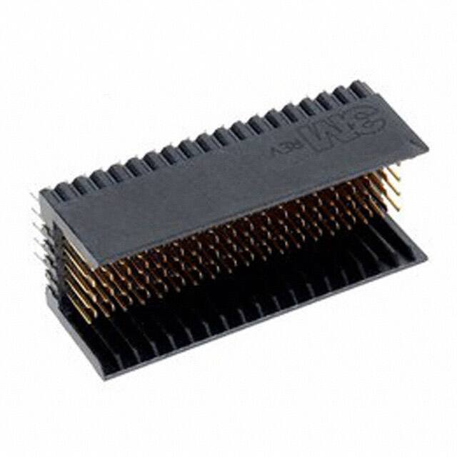 HSHM-H095B4-5CP2-TG303M