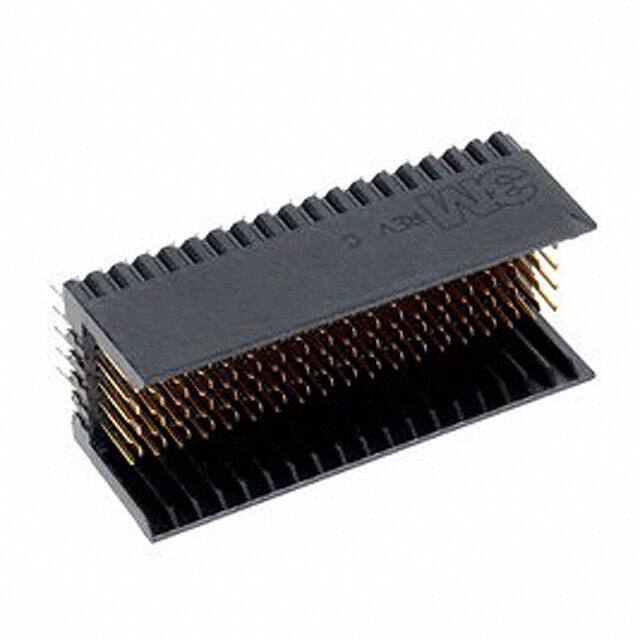HSHM-H095B5-5CP2-TG303M