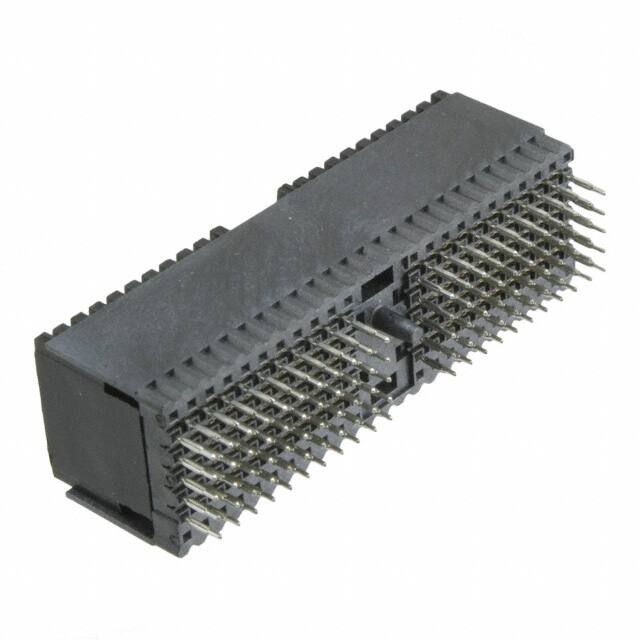 HSHM-H110A4-5CP1-TG303M