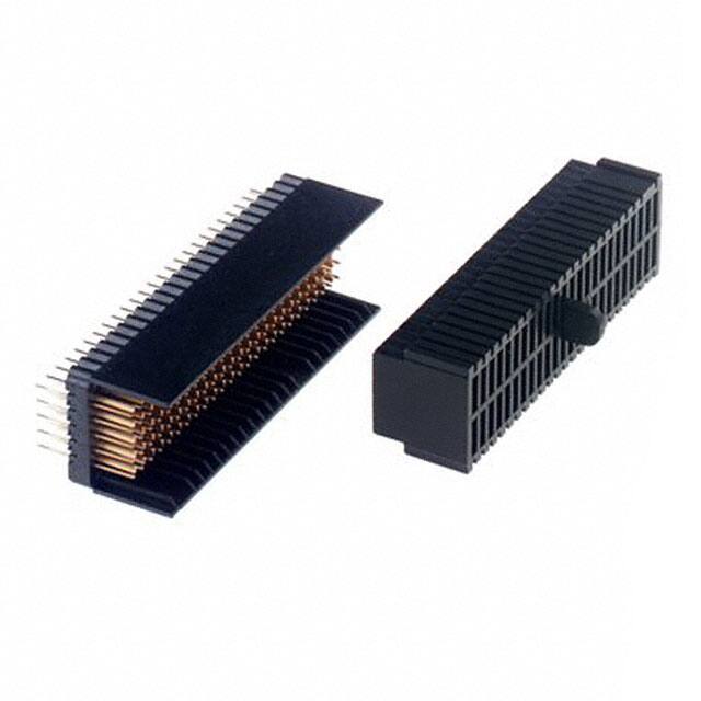 HSHM-H125B4-5CP2-TG303M