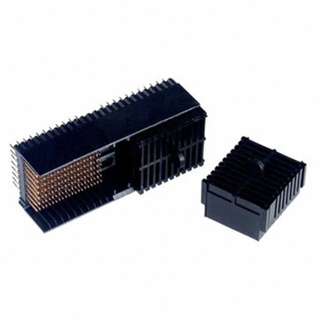 HSHM-H176D5-8CP1-TG303M