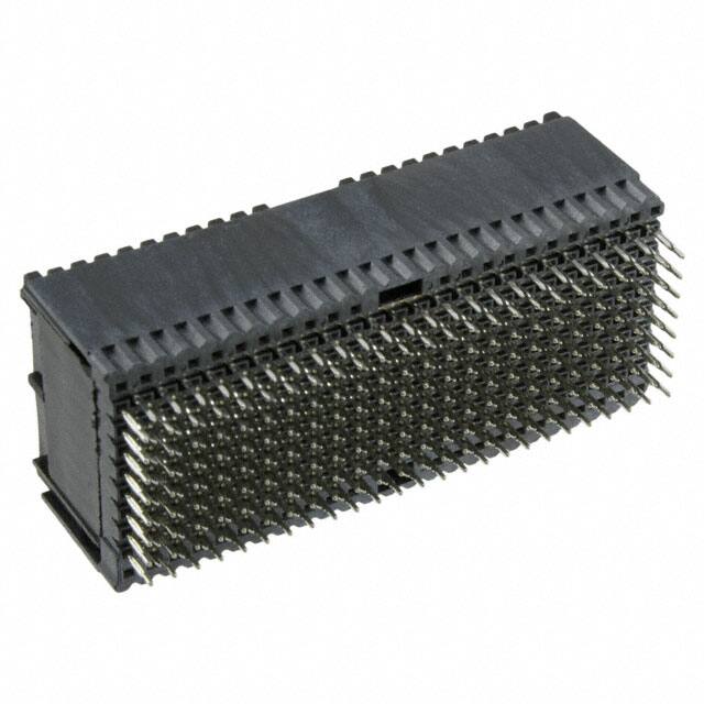 HSHM-H200DE4-8CP1-TG303M