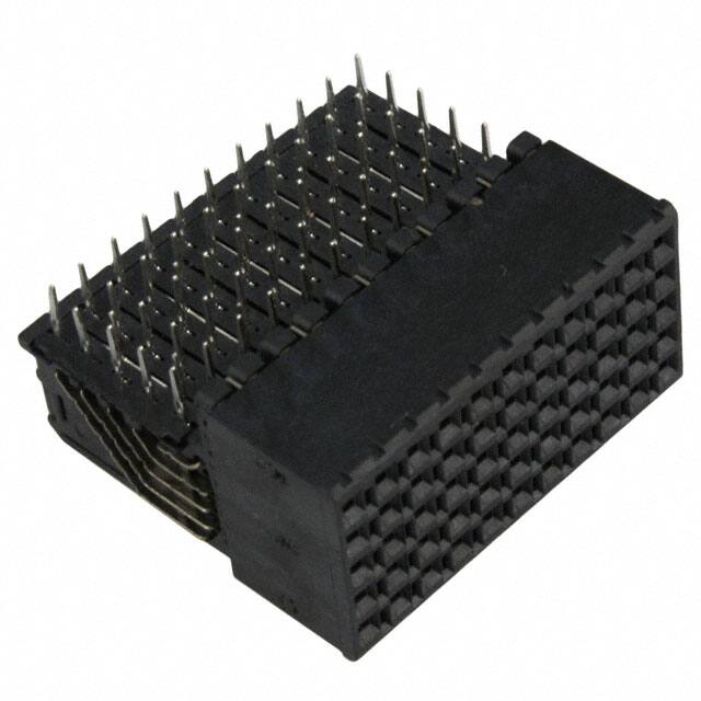 HSHM-S055B1-5AP1-TR40B3M