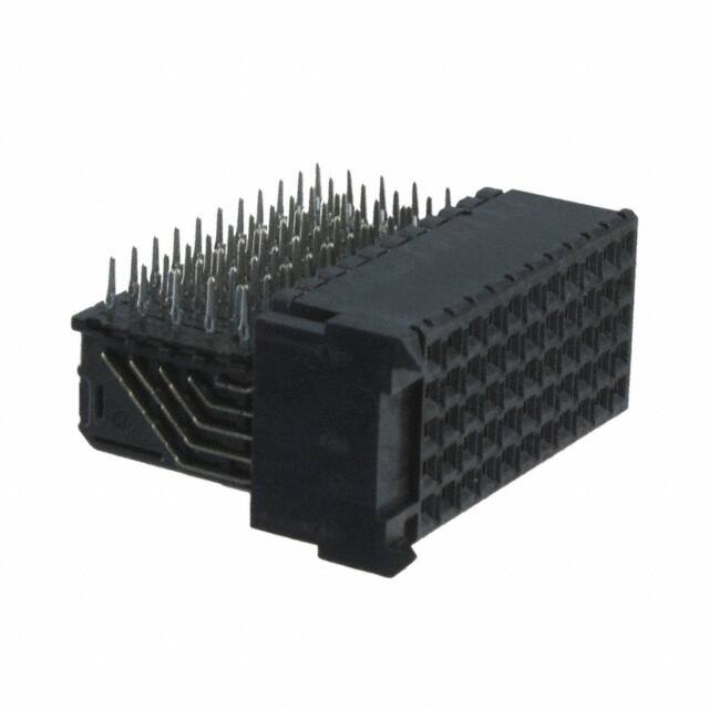 HSHM-S055CR1-5AP1-TR40B3M