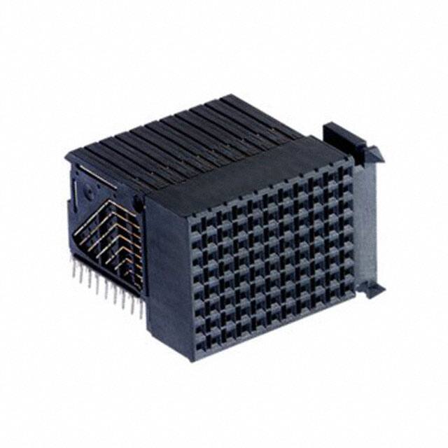 HSHM-S088FR4-8AP1-TG303M