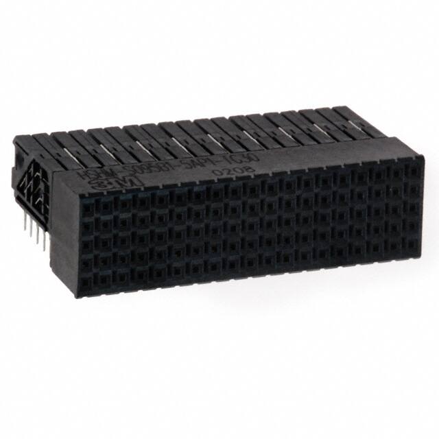 HSHM-S095B1-5AP1-TG303M