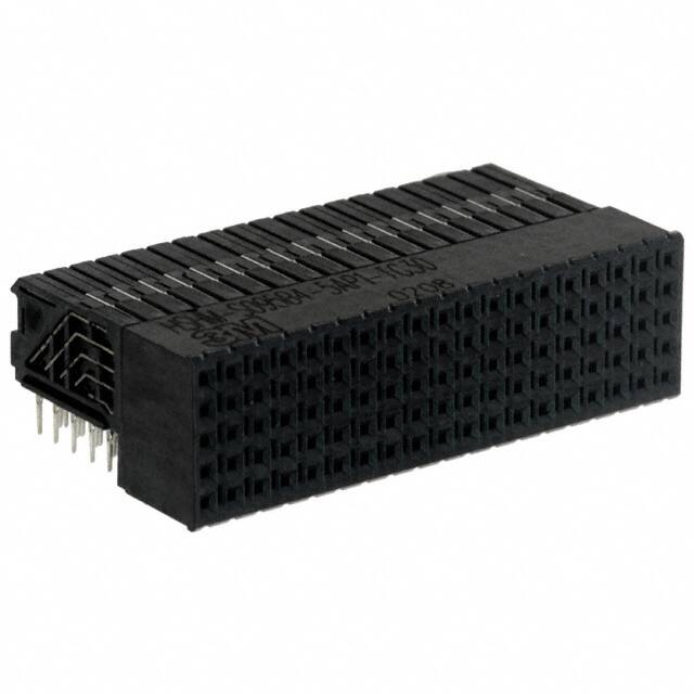 HSHM-S095B4-5AP1-TG303M