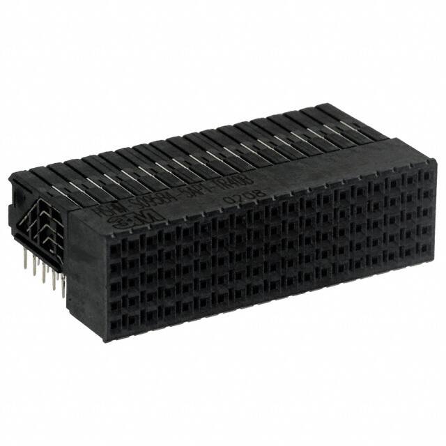 HSHM-S095B4-5AP1-TR40B3M