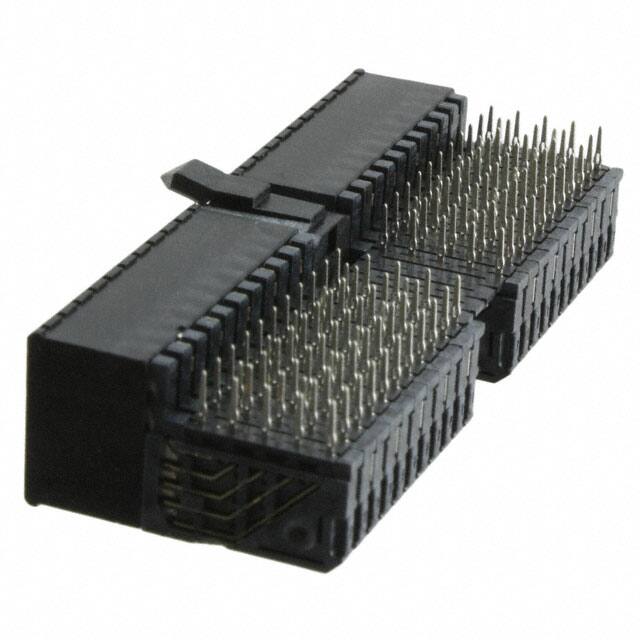 HSHM-S110A1-5AP1-TR40B3M