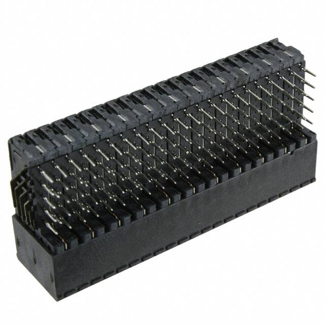 HSHM-S110B1-5AP1-TG303M