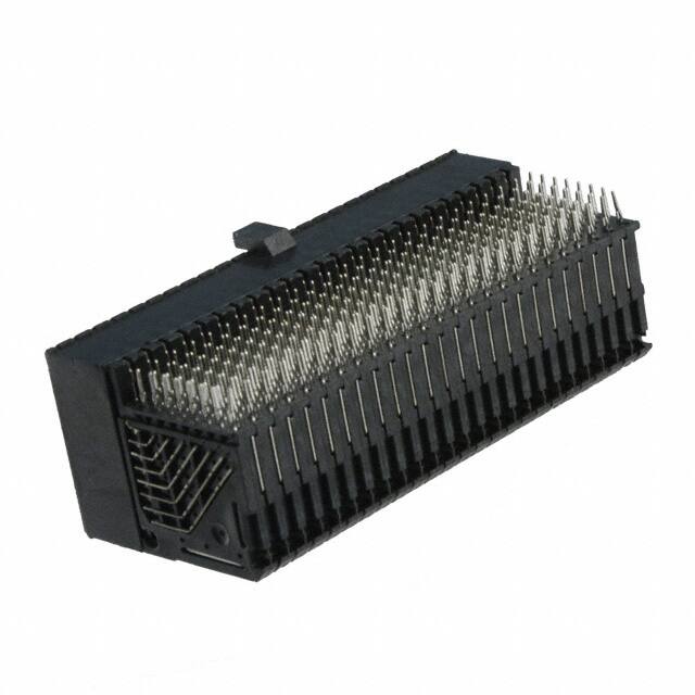HSHM-S200DE4-8AP1-TG303M