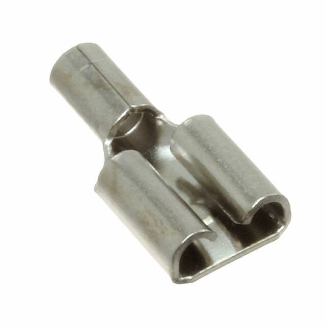 HT-72F-250-323M