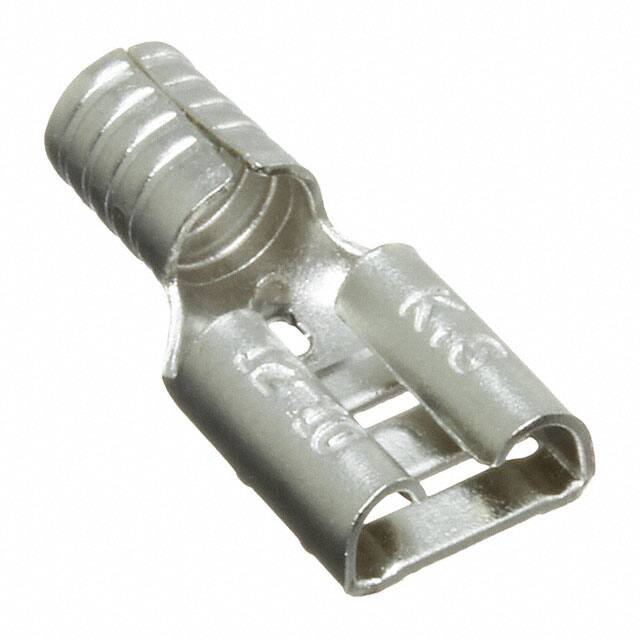 HT-73F-250-323M