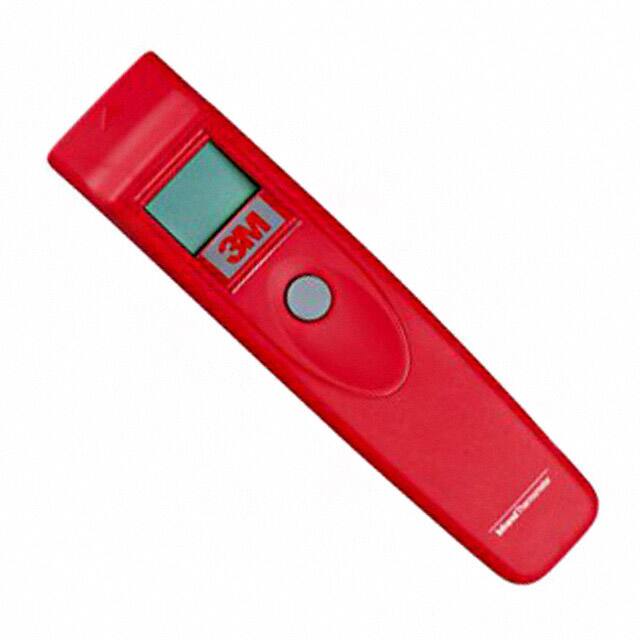 IR-5003M