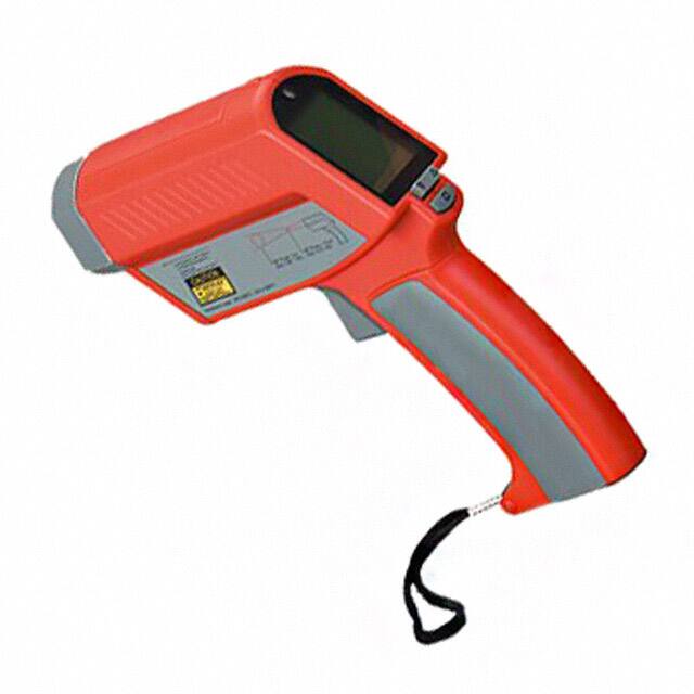 IR-60CFO3M