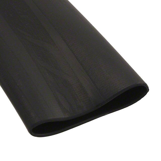 ITCSN-1100-12"-BLACK-10 PCS3M