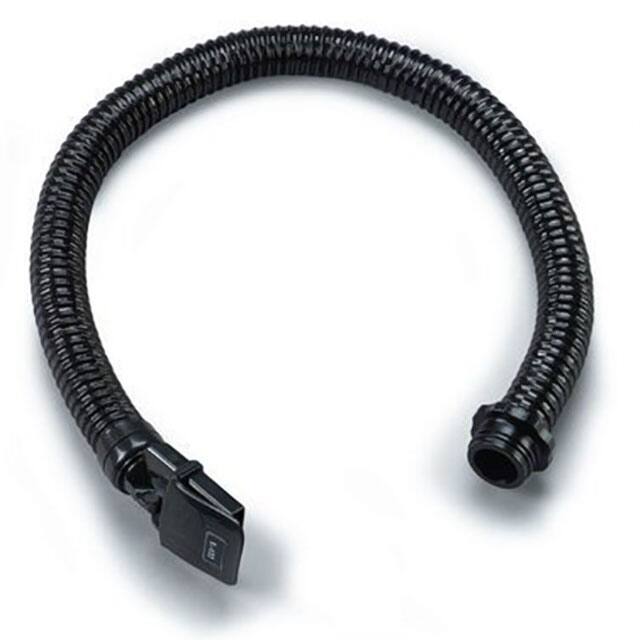 L-122SG3M
