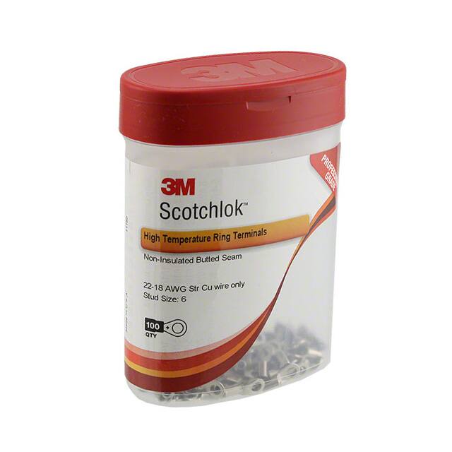 M18-6R/SX-BOTTLE3M