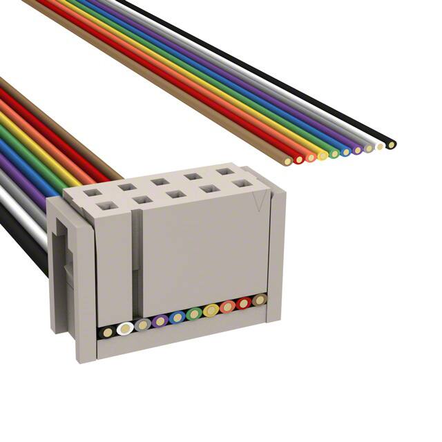 M1AXA-1036R3M