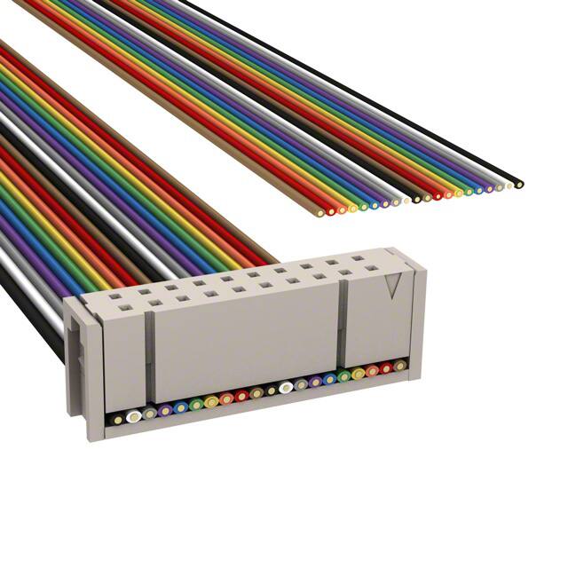 M1AXA-2036R3M