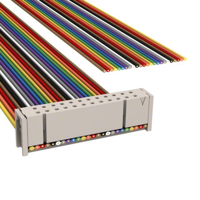 M1AXA-2436R3M