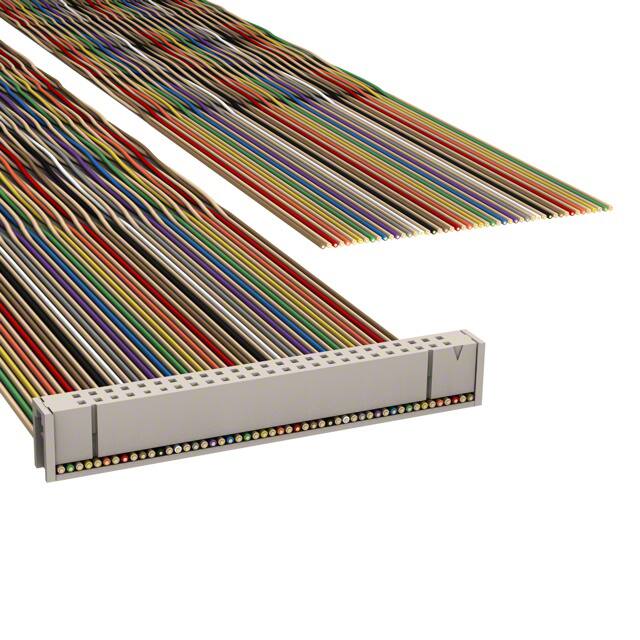 M1AXA-5040K3M