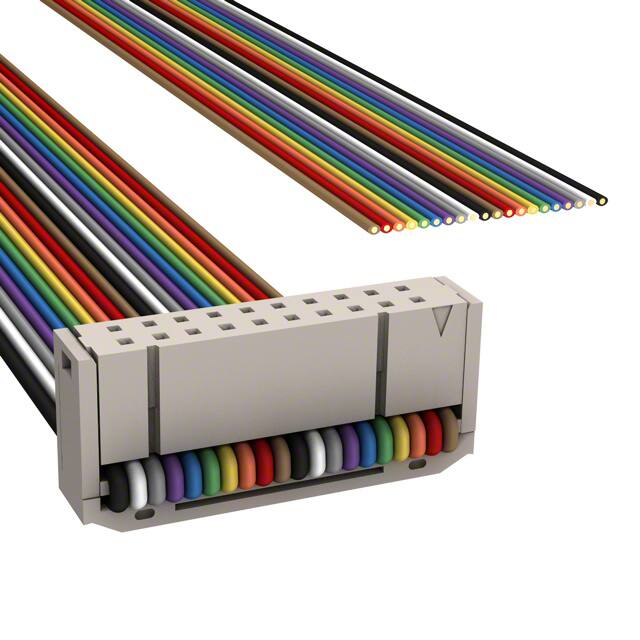 M1BXA-2036R3M