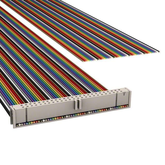 M1CXK-5036R3M