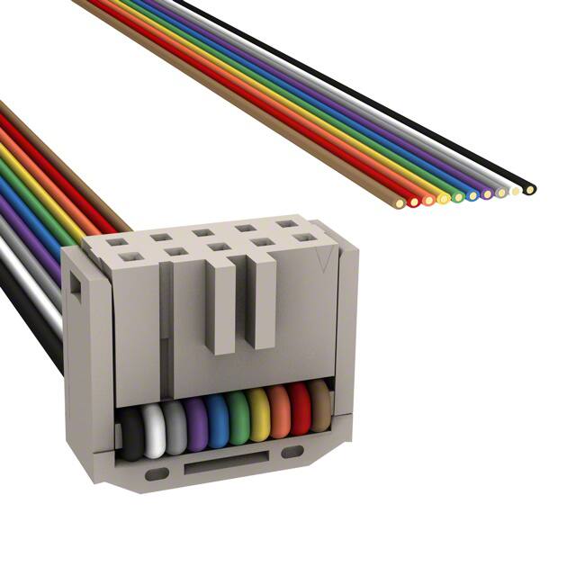 M1DXA-1036R3M