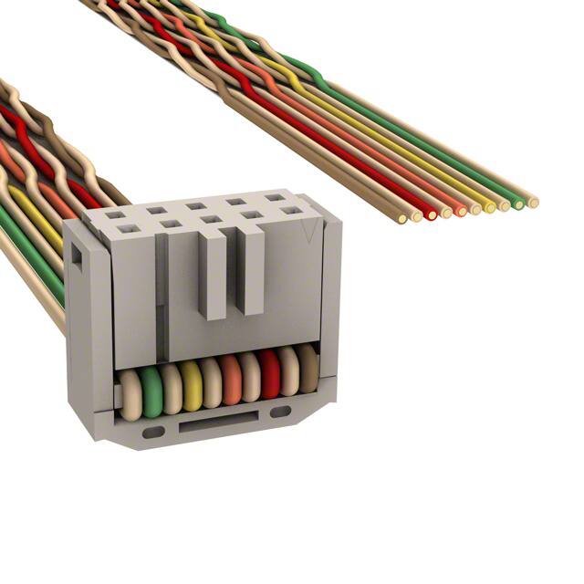 M1DXA-1040K3M