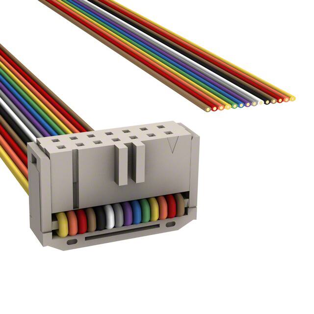 M1DXA-1436R3M