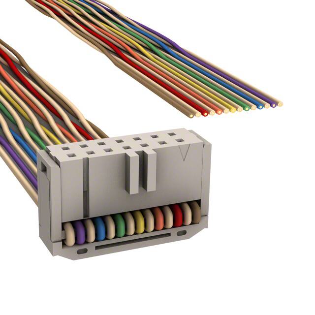 M1DXA-1440K3M