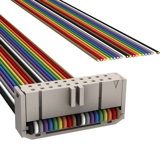 M1DXA-2036R3M