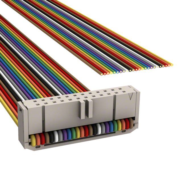 M1DXA-2436R3M