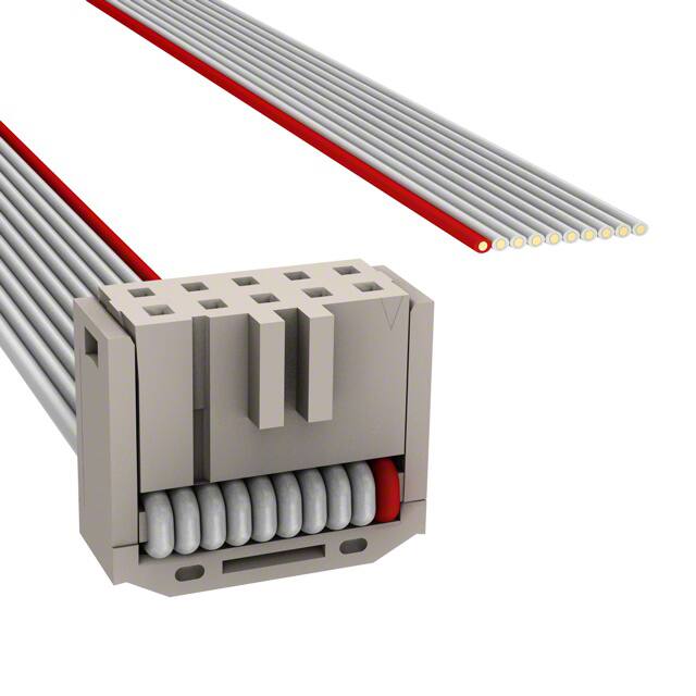 3M M1DXK-1036J