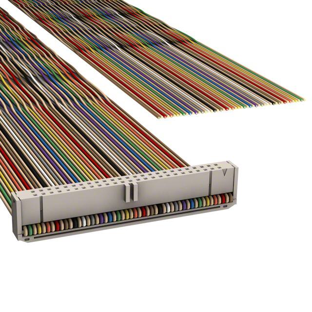 M1UXK-5040K3M