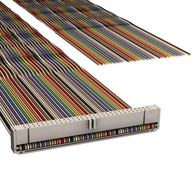 M1UXK-6040K3M