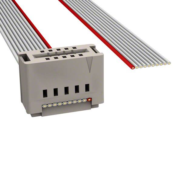M1EXK-1036J3M