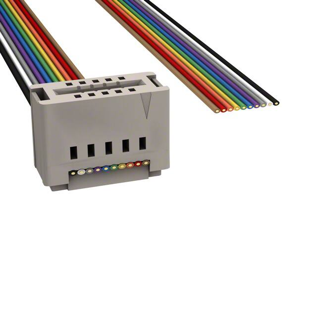 M1EXK-1036R3M