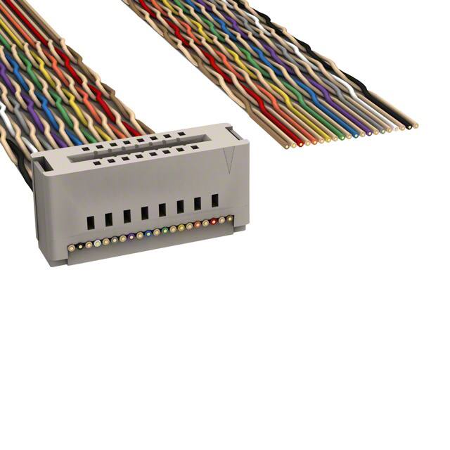 M1EXK-2040K3M